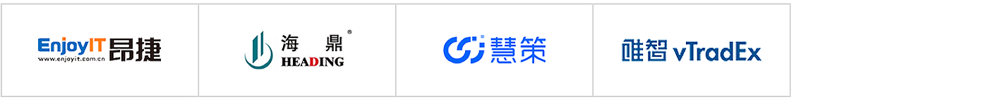 2020愛分析·消費品與零售數(shù)字化廠商全景報告