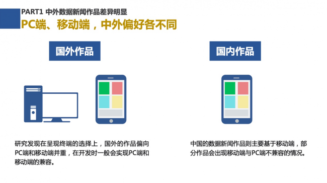 新浪新聞聯(lián)合數(shù)可視公益基金發(fā)布報告解析中外數(shù)據(jù)新聞各有何“神通”