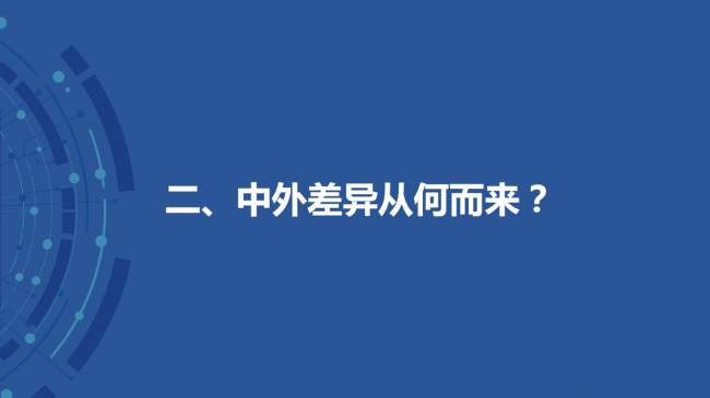 新浪新聞聯(lián)合數(shù)可視公益基金發(fā)布報告解析中外數(shù)據(jù)新聞各有何“神通”