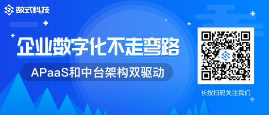 服裝行業(yè)破冰路，閃電簽約數(shù)式科技，竑立國(guó)際啟動(dòng)業(yè)務(wù)加速