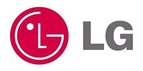 樂(lè)金（LG）借助向日葵搭建百家門店線上運(yùn)維體系