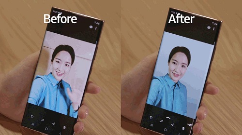 三星Galaxy Note20系列這些“隱藏”功能 為你開啟更精彩的智能生活