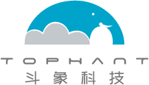 2020未來(lái)青年論壇 