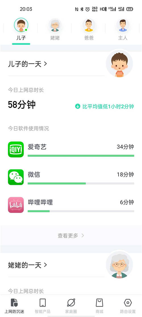 嗶哩嗶哩力壓快手，每人每天平均2.47小時(shí)！