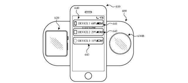 iPhone 12機(jī)身新增一圈磁鐵，目的直指磁吸無(wú)線(xiàn)充電?