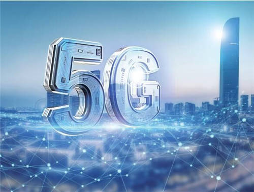 當(dāng)5G遇上智慧工地 ，2020年5G創(chuàng)新應(yīng)用大賽詮釋智慧工地魅力