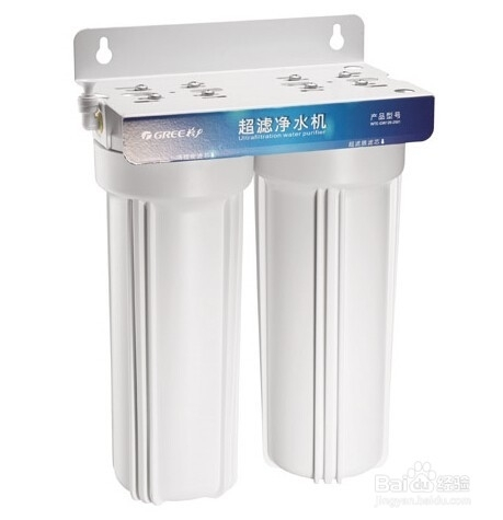 水污染怎么辦？列舉高性價(jià)比凈水器十大品牌，用過都說好