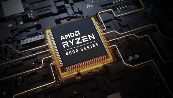 AMD YES！華為MateBook 14銳龍版擔(dān)當(dāng)智慧移動(dòng)辦公時(shí)代性能標(biāo)桿