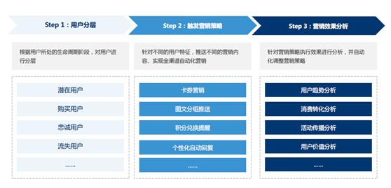 悠易互通聯(lián)合愛分析發(fā)布《2020?MarTech營銷科技實踐白皮書》