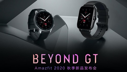 蘋果 Apple Watch S6 加入血氧功能？華米 CEO 黃汪微博表示期待