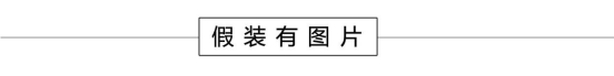 云淘科技啟動阿里云城市服務商招募 花落誰家受關注