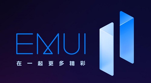 升級EMUI11帶來多屏協(xié)同大提升!一屏變多屏，效率翻幾倍