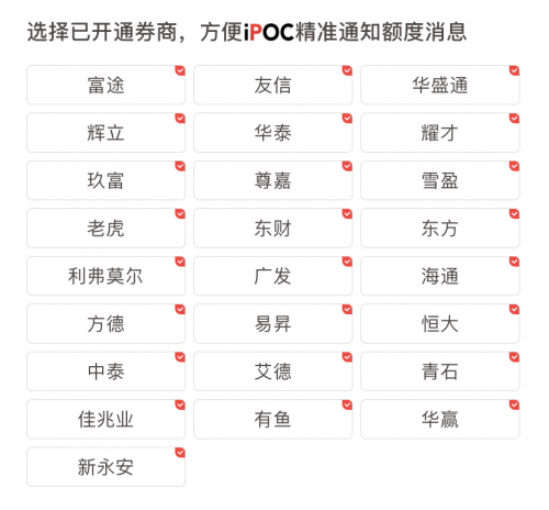 富途能否重走東方財富的50倍大漲之路？