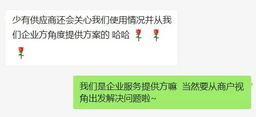 幫世界500強快招人、招好人，青團社如何解決靈活用工痛點？