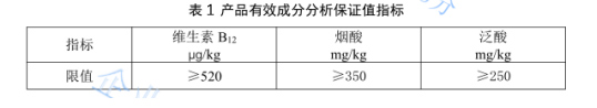 什么是寵物益生菌？寵物益生菌選擇需要注意這一問題！