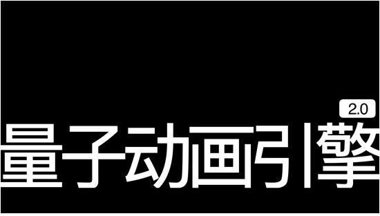 ColorOS 11正式發(fā)布，引領(lǐng)個(gè)性化新玩法，安全更流暢