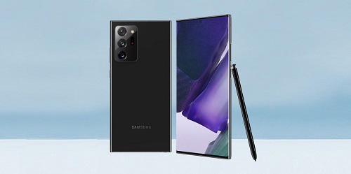 你想要的全都有，三星Galaxy Note20系列性能體驗(yàn)、購(gòu)機(jī)福利都很誘人