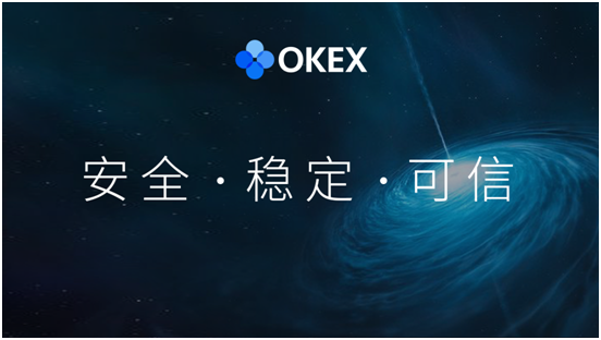 想要參與DeFi挖幣門檻高？okex簡(jiǎn)化流程，一鍵直達(dá)