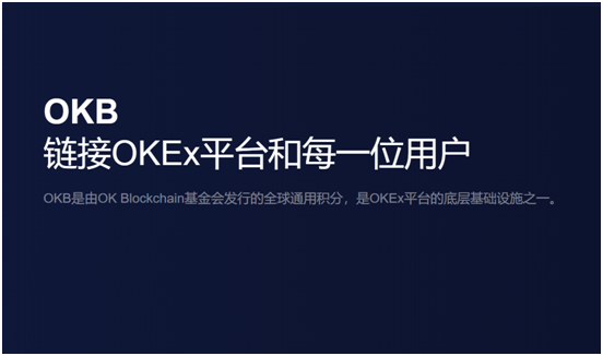 想要參與DeFi挖幣門檻高？okex簡(jiǎn)化流程，一鍵直達(dá)