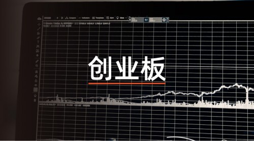 木瓜移動(dòng)申請(qǐng)創(chuàng)業(yè)板 出海營銷服務(wù)幫企業(yè)快速出海