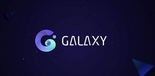 全新Galaxy Note20系列生態(tài)新品，讓你享受最智能的互聯(lián)體驗