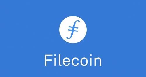 Filecoin即將在CoinListPro上線！