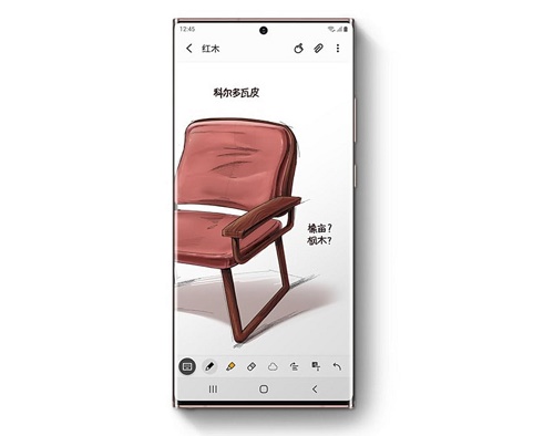 深耕用戶需求，三星打造全能的Galaxy Note20系列值得入手