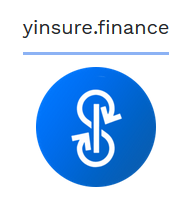 OKEx Research：NFT沙灘上的珍珠---yinsure.finance