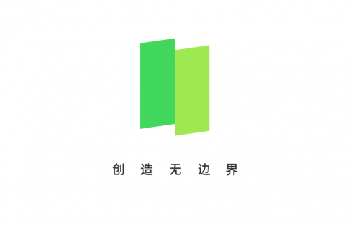 警惕互聯(lián)網(wǎng)黑產(chǎn)，ColorOS 11 用戶可以開啟這些安全選項(xiàng)