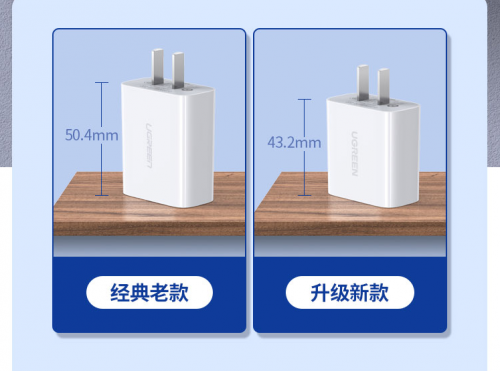 為什么iPhone一直不采用大容量電池？這5點是關(guān)鍵！