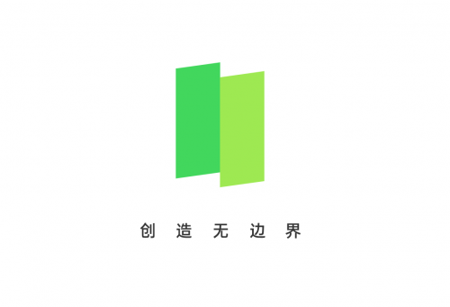 幫助用戶揮灑靈感，ColorOS 11 整合開放系統(tǒng)個性化功能