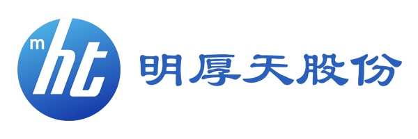 SpreadJS 純前端表格控件應(yīng)用案例：MHT-CP數(shù)據(jù)填報(bào)采集平臺