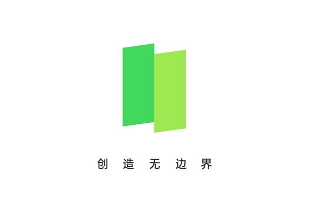 ColorOS 11 持續(xù)優(yōu)化手機(jī)體驗(yàn)，軟硬件一體提升手機(jī)續(xù)航