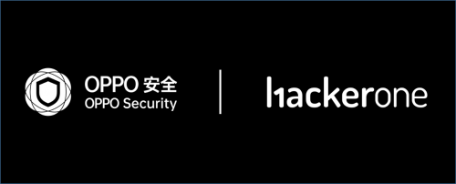 OPPO安全與HackerOne戰(zhàn)略合作全面升級，深度布局安全新生態(tài)