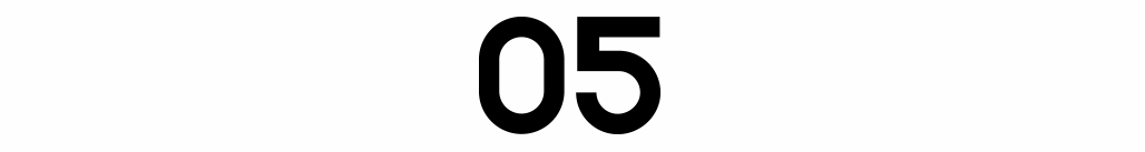 「互聯(lián)網(wǎng)保險可回溯」新規(guī)落地，將如何改變你的每一次投保行為？