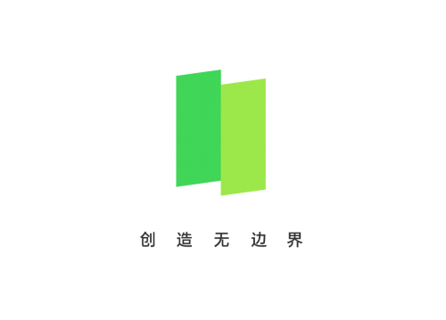 硬件同質(zhì)化？ColorOS 11 給你最個(gè)性舒適的使用體驗(yàn)