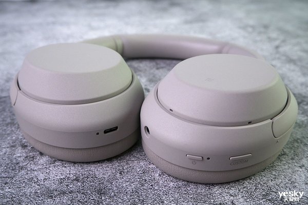 索尼WH-1000XM4與Bose 700無線智能降噪耳機對比測評