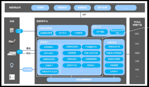 這個程序員節(jié)，我們不寫代碼