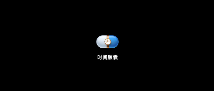 堅果R2銷售太火爆第一輪沒搶到？10月27日10點現(xiàn)貨再次開賣