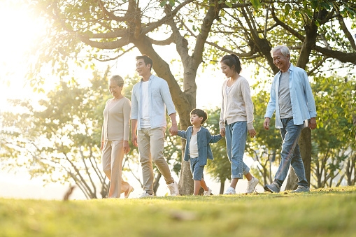 日本年末調(diào)整需要的送金證明，熊貓速匯一招搞定