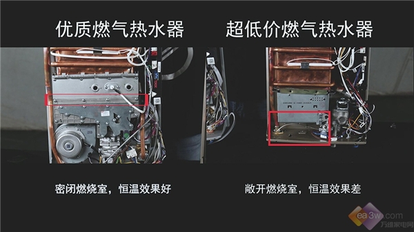 歡迎“降價”，但拒絕“減配降價”！生活需要底線