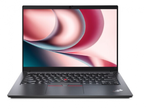 買什么牌筆記本電腦好？讓ThinkPad E14銳龍版為你帶來無邊精彩