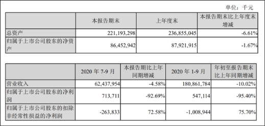 蘇寧百億補貼首次擴大至線下，給人民的補貼，不是說說而已