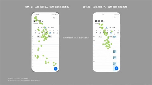 EMUI11內(nèi)測再次來襲!涵蓋華為Mate20系列等六款老機型