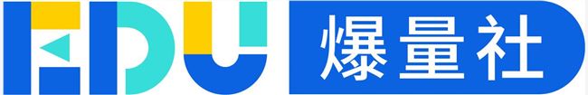 “出價多按了兩個0，半小時花了18萬，客戶要我賠錢......”——一個教育優(yōu)化師的救贖之道