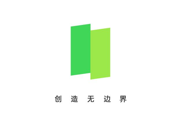 搭載全新無極字體，ColorOS 11 再度提升用戶閱讀體驗(yàn)