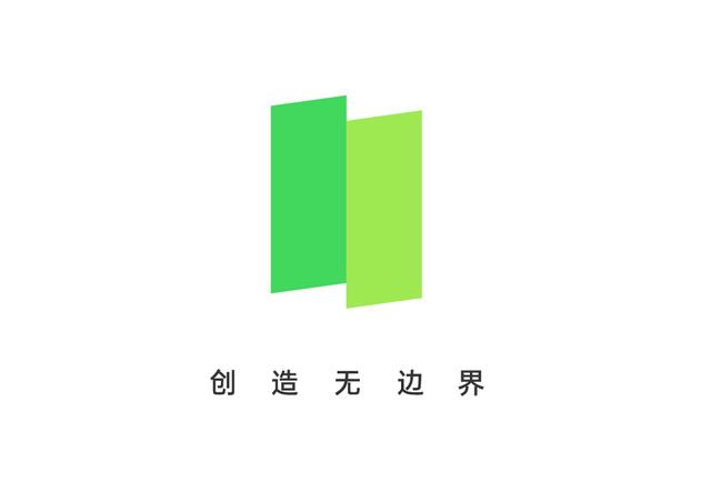 OPPO 未來科技大會召開在即，軟硬結合帶來創(chuàng)新體驗