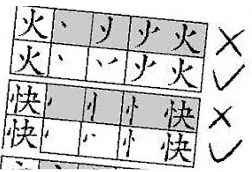 學習機、翻譯筆、點讀筆三合一體，學齡兒童必備這支詞典筆！