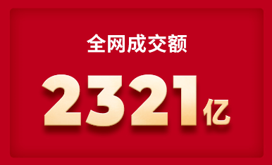 助力眾多品牌雙11再攀高峰，慧策成企業(yè)制勝的關(guān)鍵棋子！