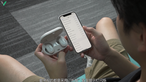 耳機(jī)該怎么選？來看看六款主流TWS耳機(jī)橫評